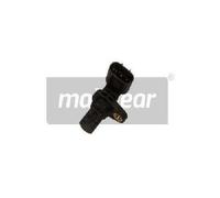 Original MAXGEAR Sensore Albero Motore 24-0234 Per Suzuki