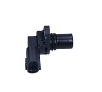 Original MAXGEAR Sensore Albero Motore 24-0240 Per Suzuki