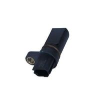 MAXGEAR Generatore di impulsi, Albero a gomiti per ALFA ROMEO CHRYSLER