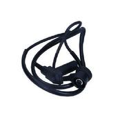 Original MAXGEAR Sensore Albero Motore 24-0258 Per Mercedes-Benz