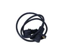 Original MAXGEAR Sensore Albero Motore 24-0259 Per Alfa Romeo Lancia