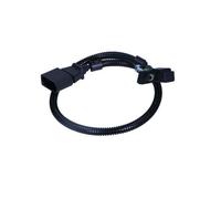 Original MAXGEAR Sensore Albero Motore 24-0262 Per Audi Seat Skoda VW