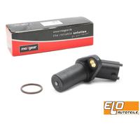 MAXGEAR Generatore di impulsi, Albero a gomiti per CHRYSLER IVECO MAN OPEL