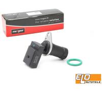 Original Maxgear Sensore Di Albero A Gomito Guarnizione BMW Serie 3 5 7 Rover