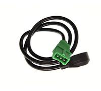 Original MAXGEAR Sensore Di Battito 21-0014 Per Audi VW