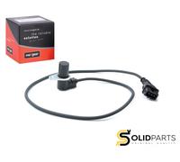 Original Maxgear Sensore Di Giri Della Culla Per BMW Serie 3 5 7 Z3