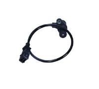 Original MAXGEAR Sensore Di Impulso Dell'Albero A Gomiti 24-0261 Per Nissan