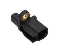 Original MAXGEAR Sensore Di Velocità Della Ruota 20-0108 Per Ford Mazda Volvo