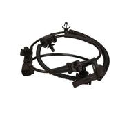 MAXGEAR Sensore, N° giri ruota per OPEL VAUXHALL CHEVROLET GENERAL MOTORS