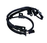Original MAXGEAR Sensore Di Velocità Ruota 20-0300 Per Hyundai