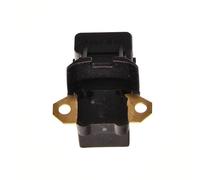 Original MAXGEAR Sensore Impulsore Albero Motore Accensione 22-0002 Per Audi