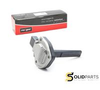 Original Maxgear Sensore Livello Olio Sensore Livello Olio BMW 12617508003