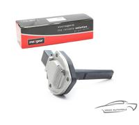 Original Maxgear Sensore Livello Olio Sensore Livello Olio BMW 12617508003