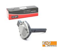 Original Maxgear Sensore Livello Olio Sensore Livello Olio BMW 12617508003