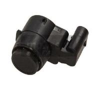 Original MAXGEAR Sensore Parcheggio 27-1274