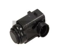 Original MAXGEAR Sensore Parcheggio 27-1277
