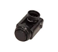 Original MAXGEAR Sensore Parcheggio 27-1277