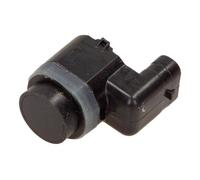 Original MAXGEAR Sensore Parcheggio 27-1294