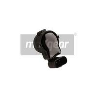 Original MAXGEAR Sensore Parcheggio 27-1306
