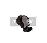 Original MAXGEAR Sensore Parcheggio 27-1306