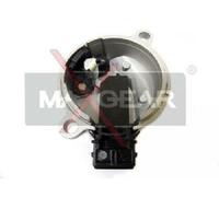 Original MAXGEAR Sensore Posizione Albero A Camme 24-0012 Per Audi Seat Skoda VW