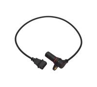 Original MAXGEAR Sensore Posizione Albero A Camme 24-0084