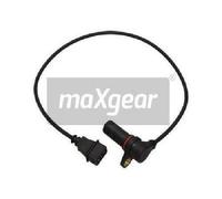 MAXGEAR Generatore di impulsi, Albero a gomiti per AUDI FORD SEAT VW