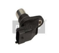 Originale MAXGEAR Impulsi Albero a Gomiti Sensore Posizione Camme 24-0186