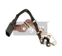 Original MAXGEAR Sensore Posizione Albero A Camme 24-0196 Per Audi Seat Skoda VW