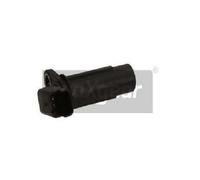 Original MAXGEAR Sensore Posizione Albero A Camme 24-0235