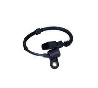 Sensore posizione albero a camme Sensore attivo 24-0241 MAXGEAR per VW SKODA