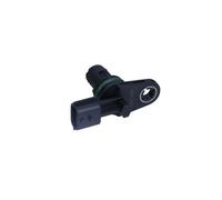 MAXGEAR 24-0251 Sensore albero a camme