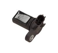 Original MAXGEAR Sensore Posizione Albero Motore 24-0191