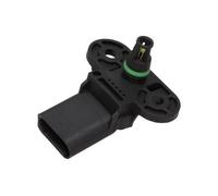 MAXGEAR 21-0203 Sensore, pressione collettore d'aspirazione