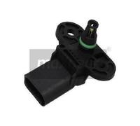 Original MAXGEAR Sensore Pressione Soggero 21-0203 Per Audi Seat Skoda VW