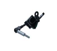 Original MAXGEAR Sensore Regolazione Distanza Di Illuminazione 27-0887 Per Audi