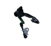 Original MAXGEAR Sensore Regolazione Distanza Di Illuminazione 27-1955 Per Audi