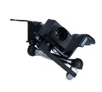 Original MAXGEAR Sensore Regolazione Distanza Di Illuminazione 27-2002 Per Skoda
