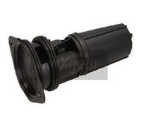Original MAXGEAR Separatore Di Olio Per Ventilazione Del Carter 18-0461