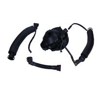 Original MAXGEAR Separatore Di Olio Ventilazione Del Carter 18-0405SET Per BMW