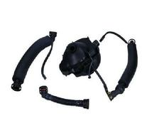 Original MAXGEAR Separatore Di Olio Ventilazione Del Carter 18-0405SET Per BMW