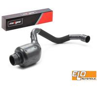 Original Maxgear Separatore Olio Ventilazione Carter Audi A4 B7 B6 A6 VW Passat