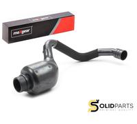 Original Maxgear Separatore Olio Ventilazione Carter Audi A4 B7 B6 A6 VW Passat