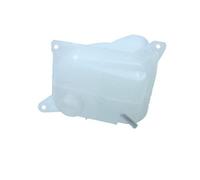 Original MAXGEAR Serbatoio Di Compensazione Del Refrigerante 77-0007 Per Audi