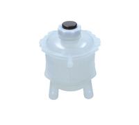 Original MAXGEAR Serbatoio Di Compensazione Refrigerante 77-0121 Per Renault