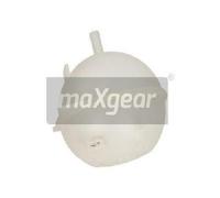 MAXGEAR Serbatoio compensazione, Refrigerante per VW 77-0035