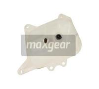 Original MAXGEAR Serbatoio Di Espansione Refrigerante 77-0036 Per Audi