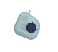 Original MAXGEAR Serbatoio Di Espansione Refrigerante 77-0057 Per MINI