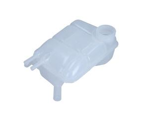 Original MAXGEAR Serbatoio Di Espansione Refrigerante 77-0098 Per Ford