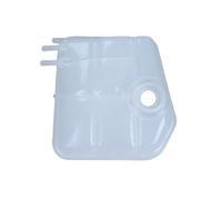 Original MAXGEAR Serbatoio Di Espansione Refrigerante 77-0101 Per Ford